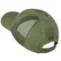 Кепка Helikon Baseball Vent - Olive Green Фото 2